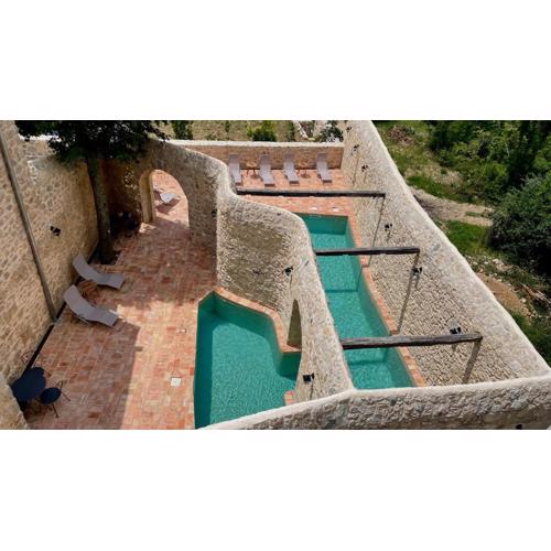 Hotel Village Balatura - exclusive VEGGIE