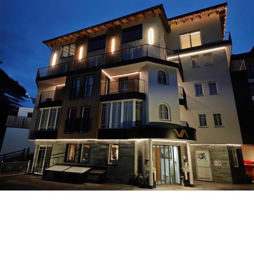 Hotel Vista Allegra