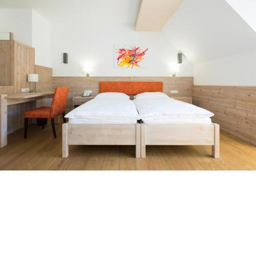 Hotel Vösenhuber
