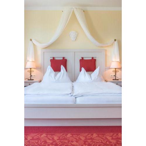 Hotel Wachau
