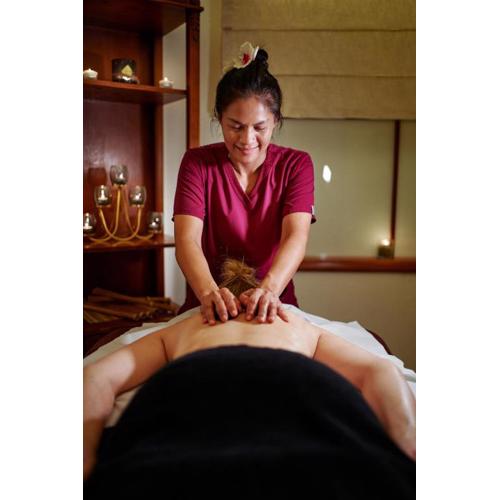Hotel Wellness & Spa Nowy Dwór