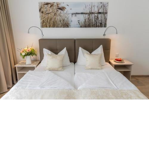 Hotel Wende