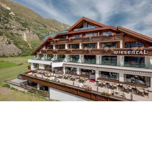 Hotel Wiesental