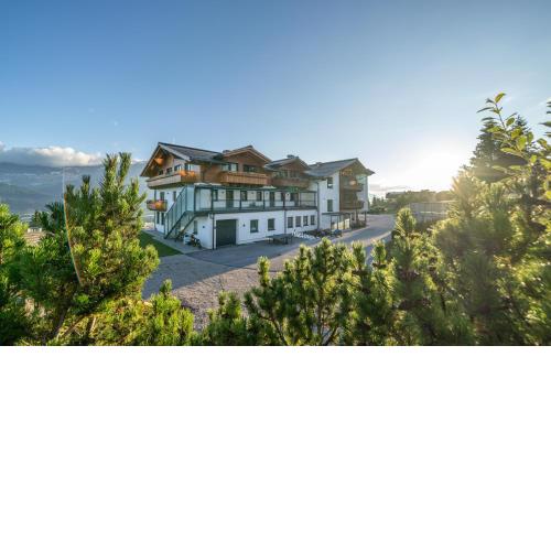 Hotel Winterer