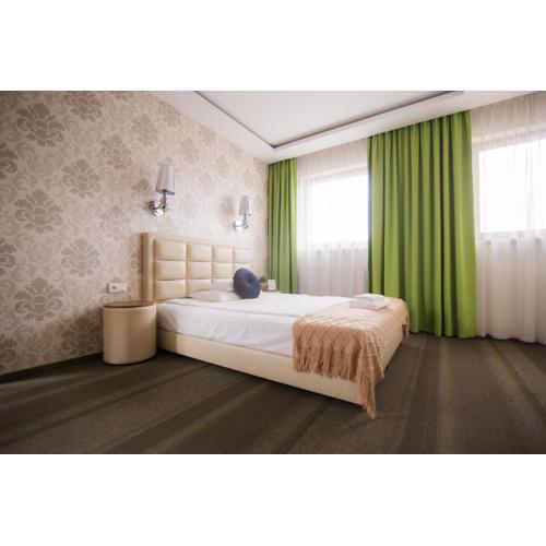 Hotel Wróblewscy