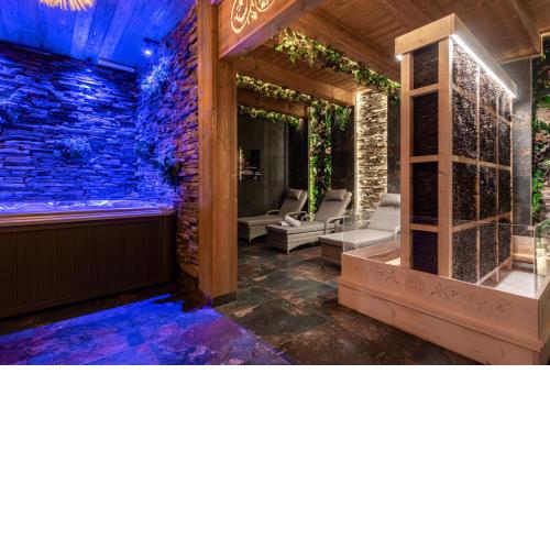 Hotel Zakopane Wellness & SPA ex Korona Tatr