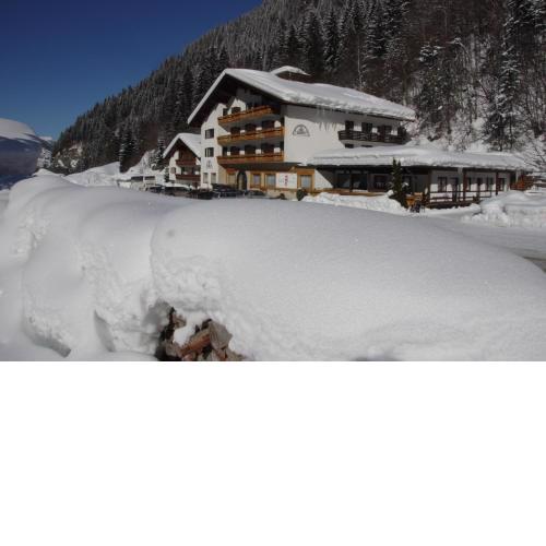 Hotel Zerres