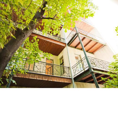 Hotel Zipser