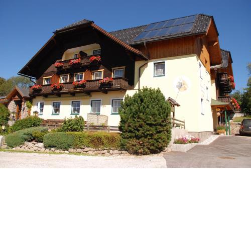 Hotel Zum Granitzl