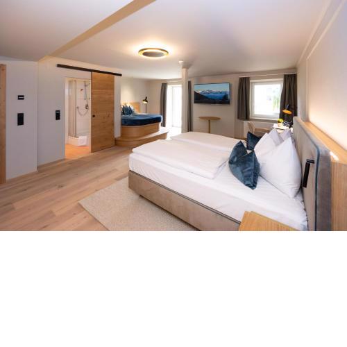 Hotel Zum Mohren