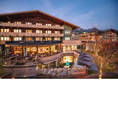 Hotel "Zum Ritter"