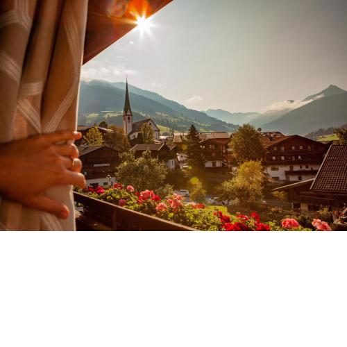 Hotel Zur Post