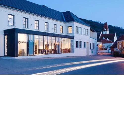 Hotel Zur Schonenburg