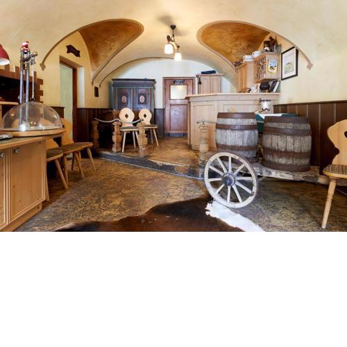 Hotelchen Döllacher Dorfwirtshaus