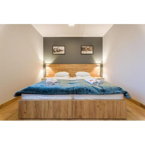 Hotel***Gorce