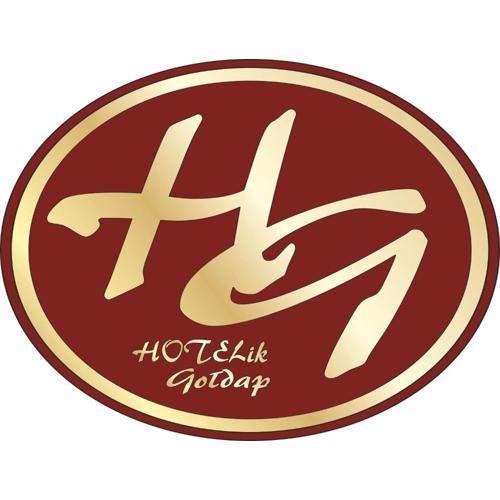 Hotelik Gołdap