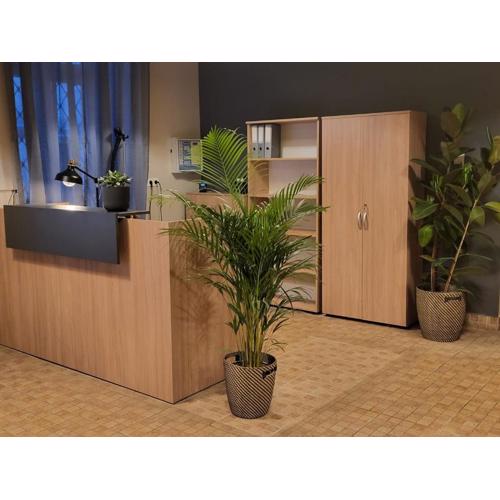 Hotelik Relax H360