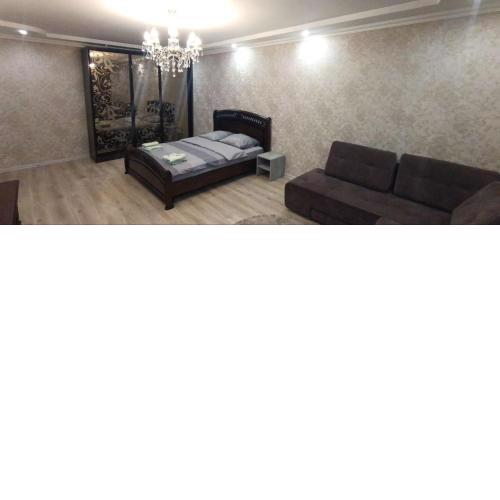 HotelRoom 21