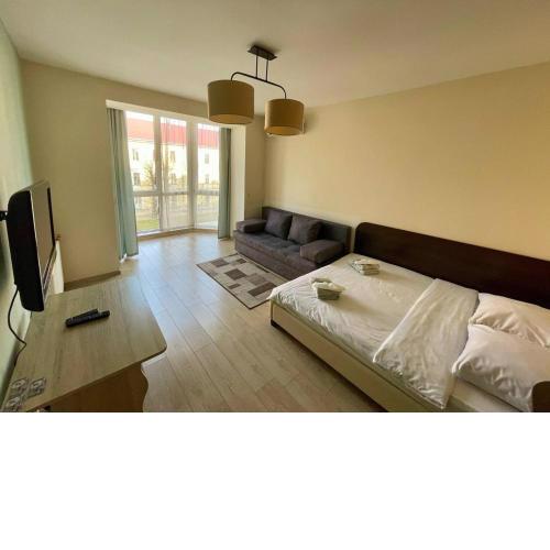 HotelRoom 32