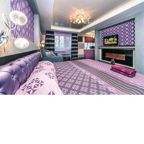 Hotrent Bessarabka Arena