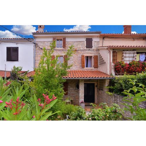 House Adriana 1715
