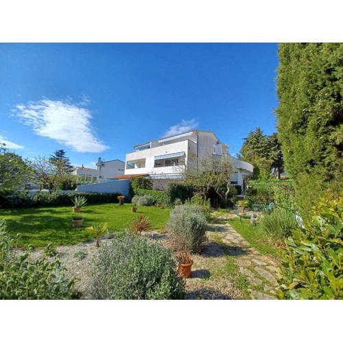 House Anita