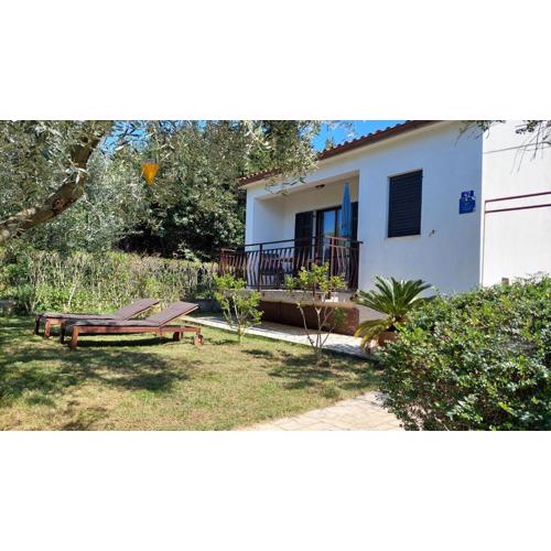 House Anka 1185