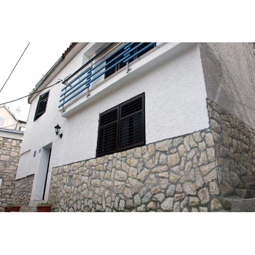 House Ante