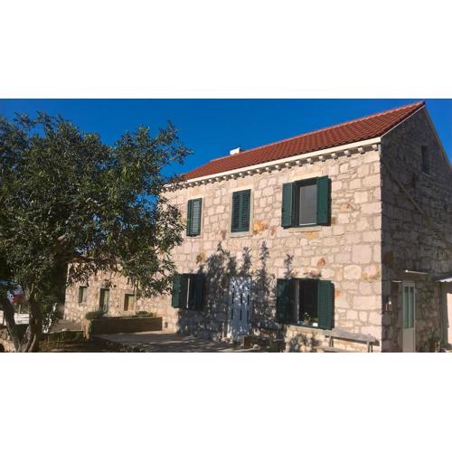 House Antica