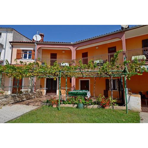 House Anton