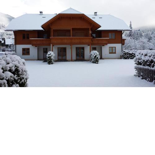 House Arianna