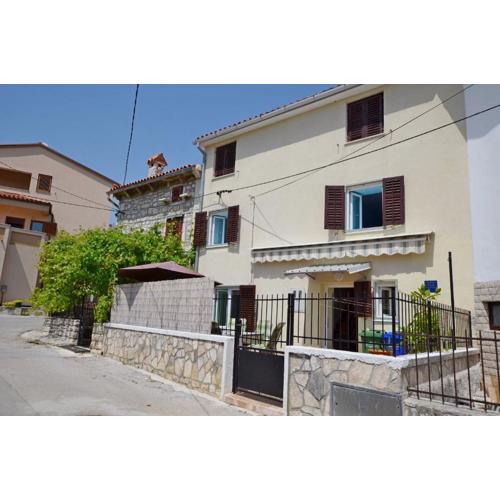House Biserka