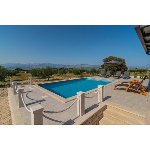 House Blato