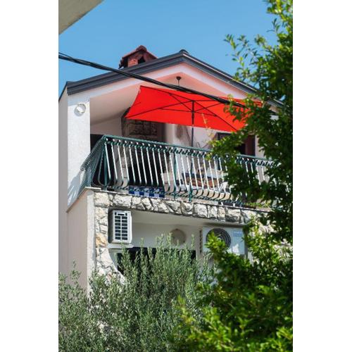 House Brunac