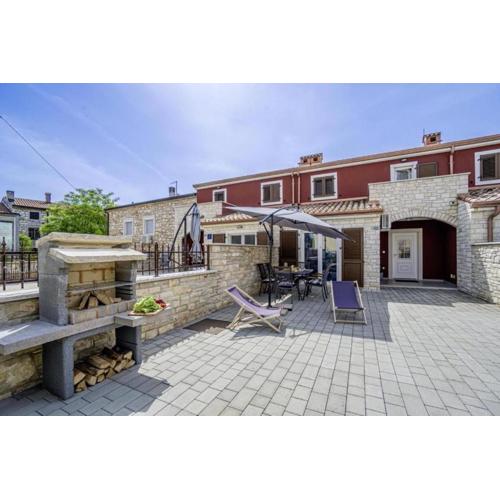 House Casa Maja