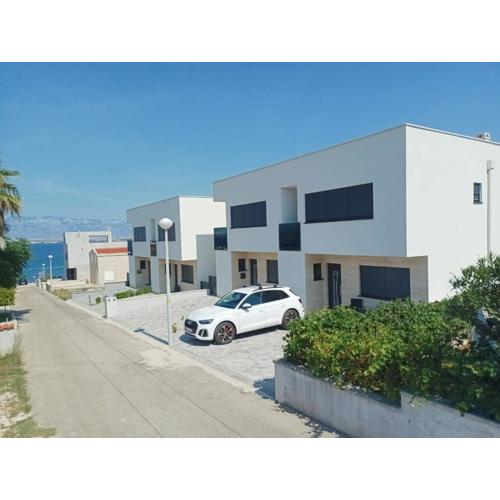 House Cvetkovic
