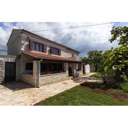 House Dujam