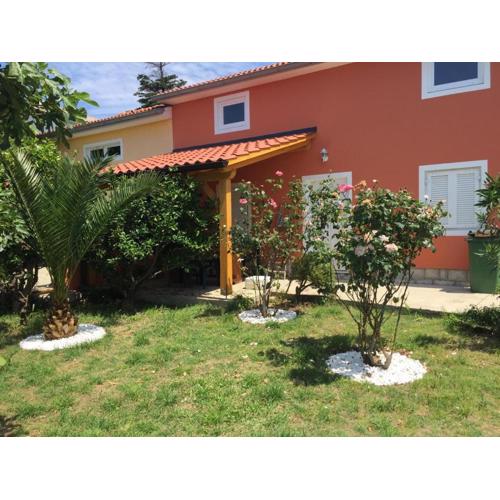 House Ema