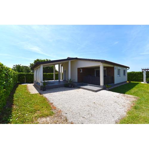 House Fazana 2154