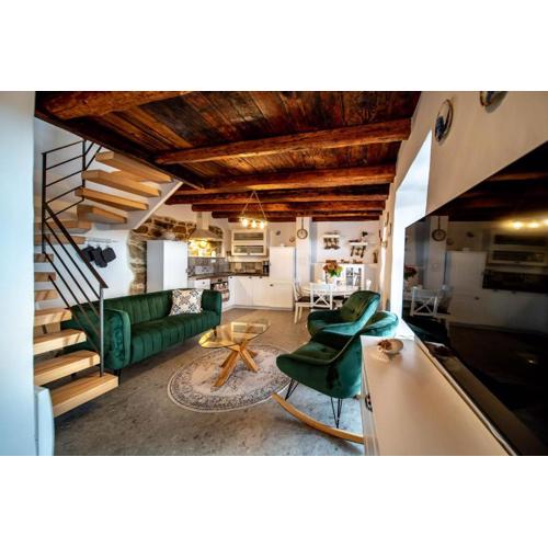 House Filumena