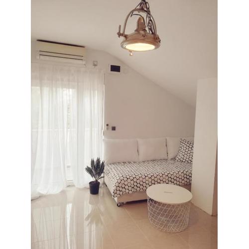 House for rent Paola