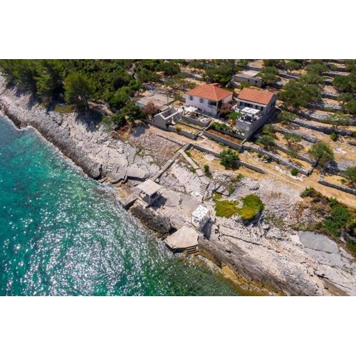 House Frankica
