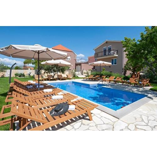 House Fun&Relax