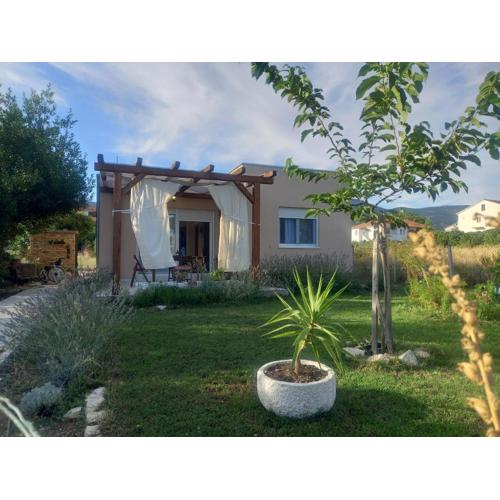 House Garden House