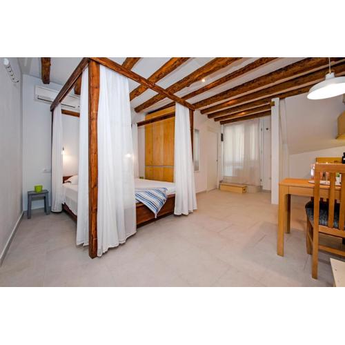 House Graziella