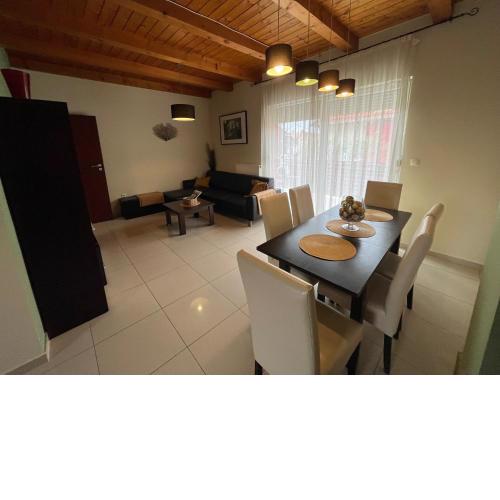 House Hévíz