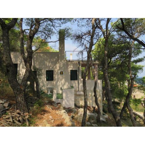 House Holiday Lodge