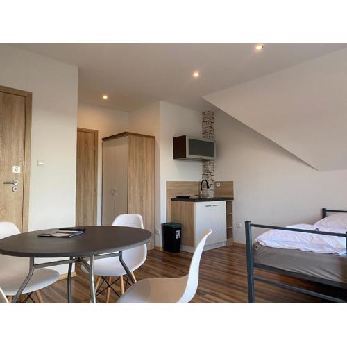 House Hostelli