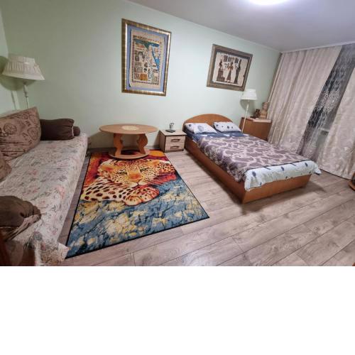 House Hotel Apartments 2