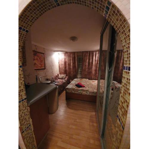 House Hotel Apartments 3